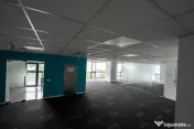 Cladire birouri si spatiu comercial , 830 mp constr, 15 locu