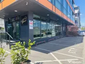 Cladire birouri si spatiu comercial , 830 mp constr, 15 locu
