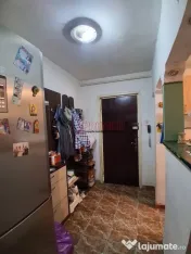 Brancoveanu - Covasna apartament 3 camere