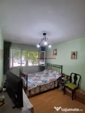 Brancoveanu - Covasna apartament 3 camere
