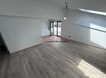 Penthouse 3 Camere | 81 mp Utili | Terasă 35 mp |