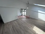 Penthouse 3 Camere | 81 mp Utili | Terasă 35 mp |
