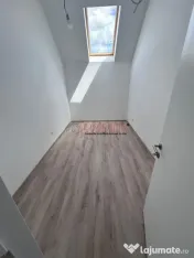 Penthouse 3 Camere | 81 mp Utili | Terasă 35 mp |