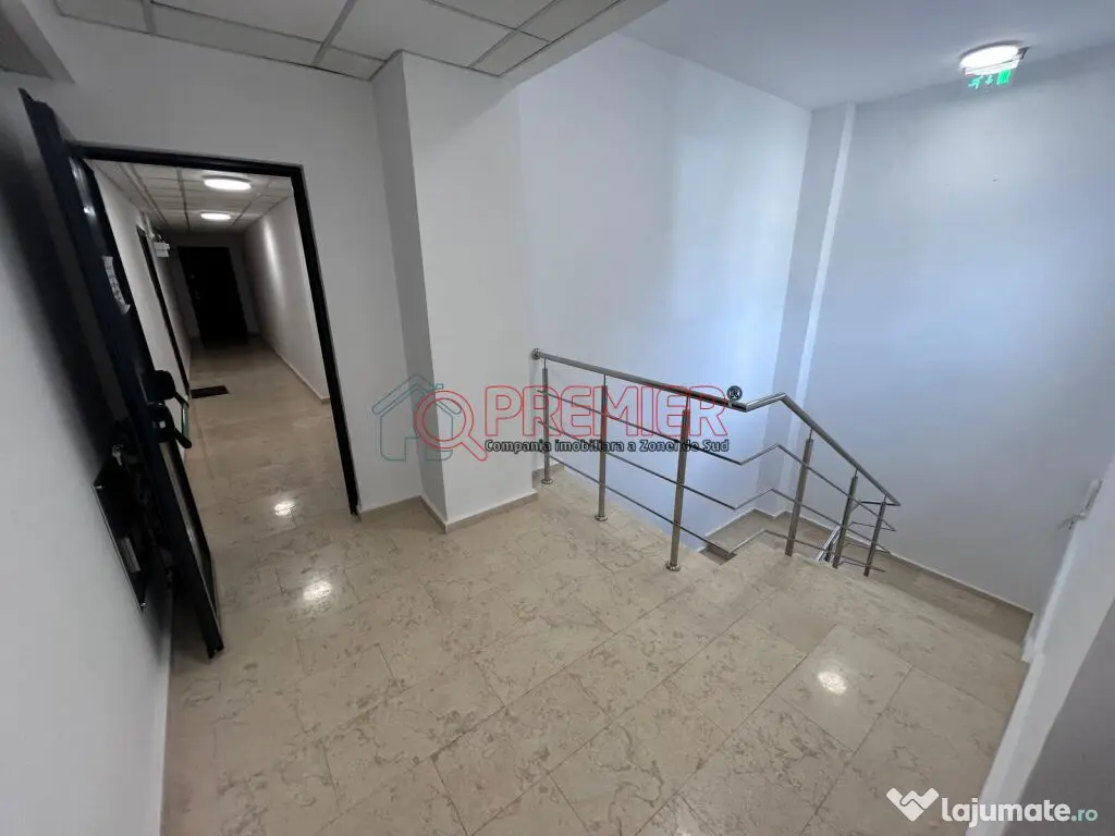 Penthouse 3 Camere | 81 mp Utili | Terasă 35 mp |