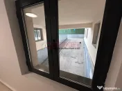 Penthouse 3 Camere | 81 mp Utili | Terasă 35 mp |