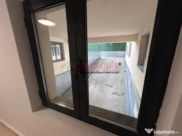 Penthouse 3 Camere | 81 mp Utili | Terasă 35 mp |
