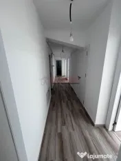 Penthouse 3 Camere | 81 mp Utili | Terasă 35 mp |