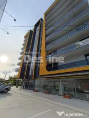 2 camere | Bloc Nou | Abator 