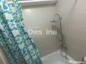 2 camere | Bloc Nou | Abator 
