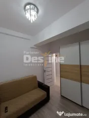 2 camere | Bloc Nou | Abator 