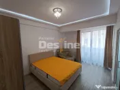 2 camere | Bloc Nou | Abator 
