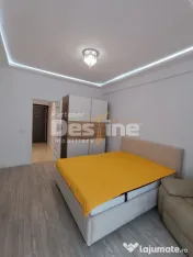 2 camere | Bloc Nou | Abator 