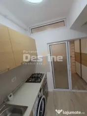 2 camere | Bloc Nou | Abator 