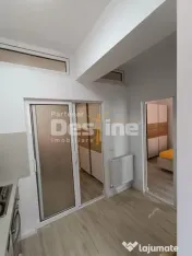 2 camere | Bloc Nou | Abator 