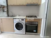 2 camere | Bloc Nou | Abator 