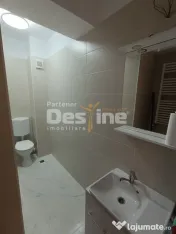 2 camere | Bloc Nou | Abator 