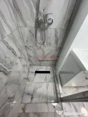 Apartament 2 Camere Decomandat | Brâncoveanu | Renovat 