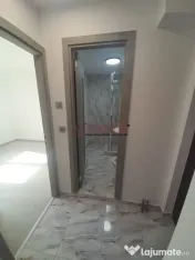 Apartament 2 Camere Decomandat | Brâncoveanu | Renovat 