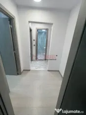 Apartament 2 Camere Decomandat | Brâncoveanu | Renovat 