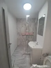 Apartament 2 Camere Decomandat | Brâncoveanu | Renovat 