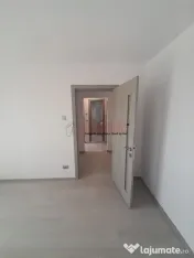 Apartament 2 Camere Decomandat | Brâncoveanu | Renovat 