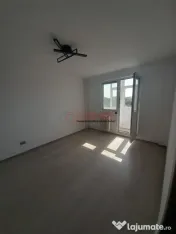 Apartament 2 Camere Decomandat | Brâncoveanu | Renovat 