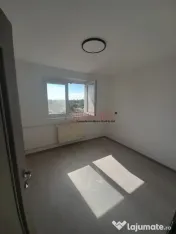 Apartament 2 Camere Decomandat | Brâncoveanu | Renovat 