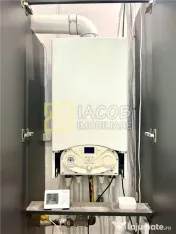 Spatiu comercial 130 mp, de inchiriat, strada Pictor Th. Ama