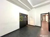 Spatiu comercial 130 mp, de inchiriat, strada Pictor Th. Ama