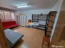 Apartament 3 camere 65mp | Decomandat | MIhai Bravu - Dristo