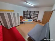 Apartament 3 camere 65mp | Decomandat | MIhai Bravu - Dristo 