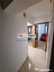 Apartament 3 camere 65mp | Decomandat | MIhai Bravu - Dristo 