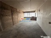 Hala 170 mp, in Ploiesti, langa Gara de Nord