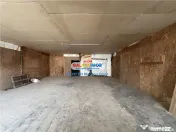 Hala 170 mp, in Ploiesti, langa Gara de Nord