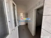 Hala 170 mp, in Ploiesti, langa Gara de Nord