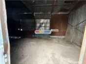 Hala 200 mp, Blejoi, la 3 km de Ploiesti