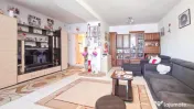 Casă Individuală | 6 Camere | Garaj | Sector 6 Califaru... 