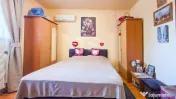 Casă Individuală | 6 Camere | Garaj | Sector 6 Califaru... 
