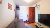 Casă Individuală | 6 Camere | Garaj | Sector 6 Califaru... 