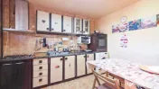 Casă Individuală | 6 Camere | Garaj | Sector 6 Califaru... 