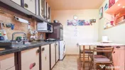 Casă Individuală | 6 Camere | Garaj | Sector 6 Califaru... 