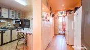 Casă Individuală | 6 Camere | Garaj | Sector 6 Califaru... 