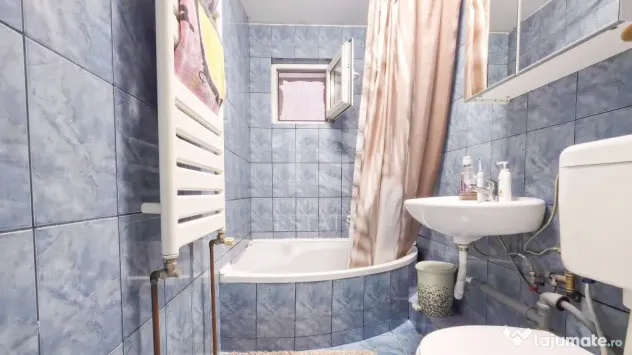 Casă Individuală | 6 Camere | Garaj | Sector 6 Califaru...