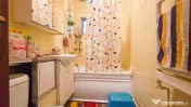Casă Individuală | 6 Camere | Garaj | Sector 6 Califaru... 