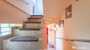 Casă Individuală | 6 Camere | Garaj | Sector 6 Califaru... 