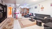 Casă Individuală | 6 Camere | Garaj | Sector 6 Califaru... 