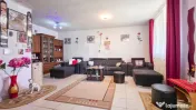 Casă Individuală | 6 Camere | Garaj | Sector 6 Califaru... 