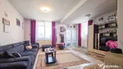 Casă Individuală | 6 Camere | Garaj | Sector 6 Califaru... 