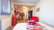 Casă Individuală | 6 Camere | Garaj | Sector 6 Califaru... 