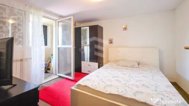 Casă Individuală | 6 Camere | Garaj | Sector 6 Califaru...